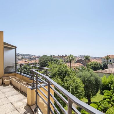 Appartement 5 pièces 789000 €