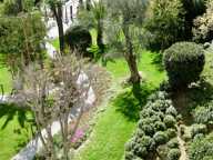 CANNES CENTRE – LIMITROPHE BANANE • SUPERBE DUPLEX 121 M²  TERRA — photo 3
