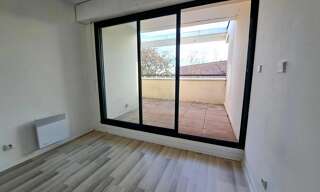 Appartement 4 Pièces 84 m² à vendre à La Rochelle (17000)