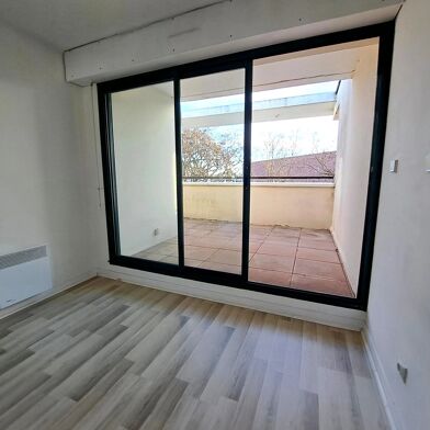 Appartement 4 pièces 398000 €
