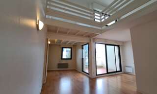 Appartement 4 Pièces 84 m² à vendre à La Rochelle (17000)