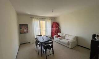 Appartement 3 Pièces 60 m² à vendre à Salon-de-Provence (13300)