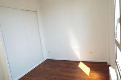 Appartement 1 pièces 425 €