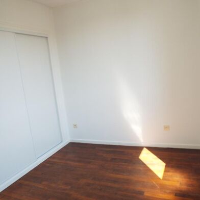 Appartement 1 pièces 425 €