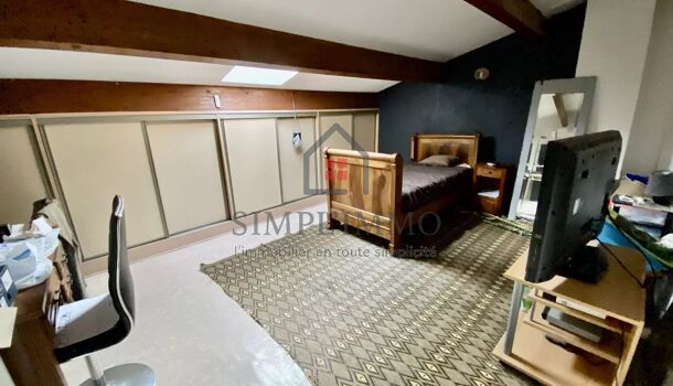 Villa / Maison 6 pièces  à vendre Tonnay-Charente 17430