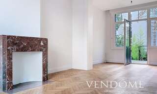 Maison 7 Pièces 224 m² à vendre à Marcq-en-Barœul (59700)