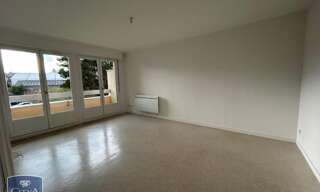 Appartement 2 Pièces 47 m² à louer à Cambrai (59400)