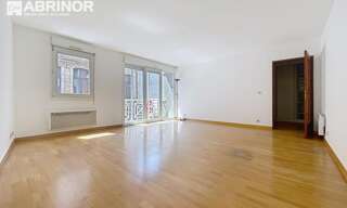 Appartement 4 Pièces 71 m² à vendre à Lille (59800)