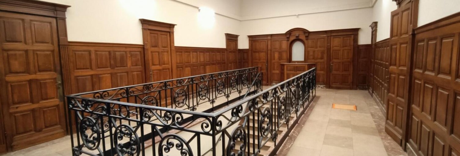 Appartement 5 Pièces 153 m² à vendre à Tourcoing (59200)