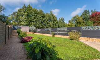 Maison 3 Pièces 95 m² à vendre à Lacenas (69640)