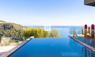 Appartement 3 Pièces 76 m² à vendre à Èze (06360)