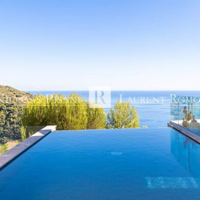 Appartement 3 pièces 950000 €