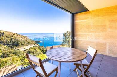 Appartement 3 pièces 950000 €