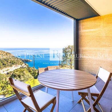 Appartement 3 pièces 950000 €