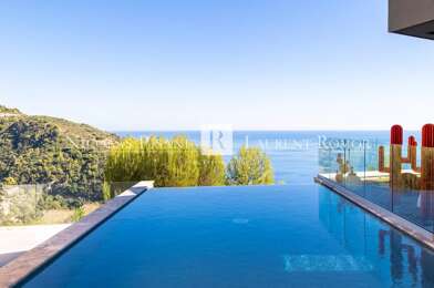 Appartement 3 pièces 950000 €