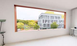 Appartement 3 Pièces 70 m² à vendre à Lyon 9 (69009)