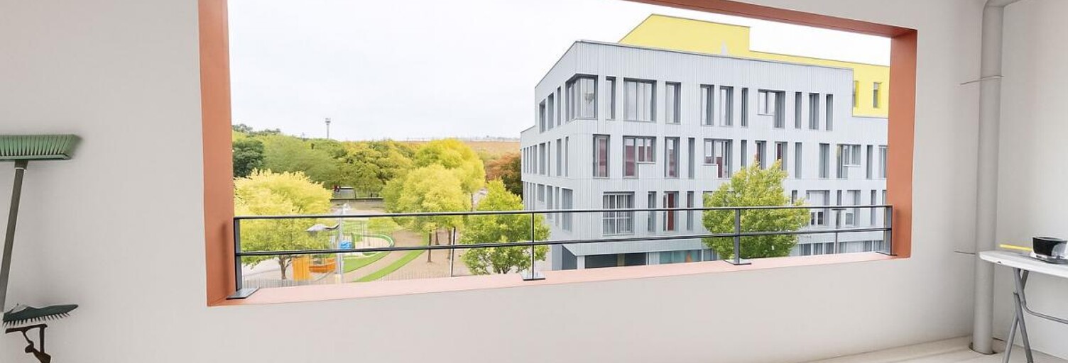 Appartement 3 Pièces 70 m² à vendre à Lyon 9 (69009)