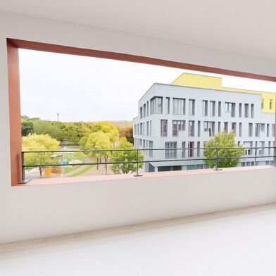 Appartement 3 pièces 175000 €