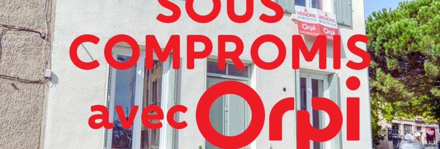 Maison 3 Pièces 85 m² à vendre à Saint-Didier-au-Mont-d'Or (69370)