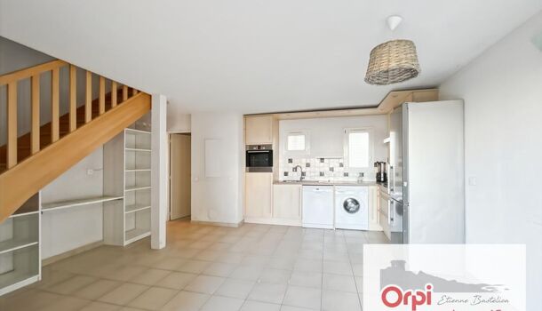 Appartement 4 pièces  à vendre Porticcio 20166