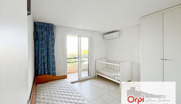 Appartement 4 pièces  à vendre Porticcio 20166