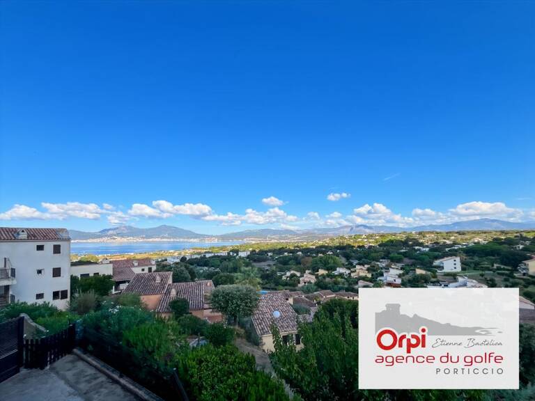 Appartement À Vendre — photo 1