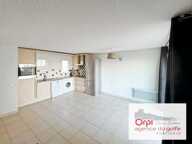 Appartement À Vendre — photo 3