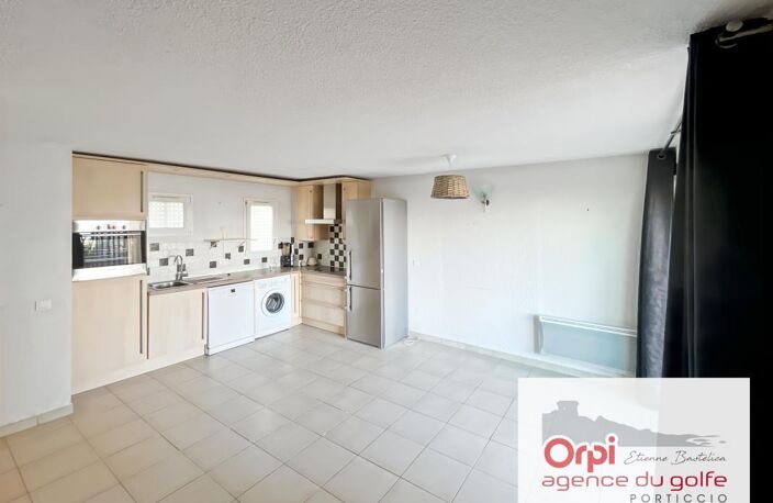 Appartement À Vendre — photo 3