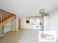 Appartement À Vendre — photo 4