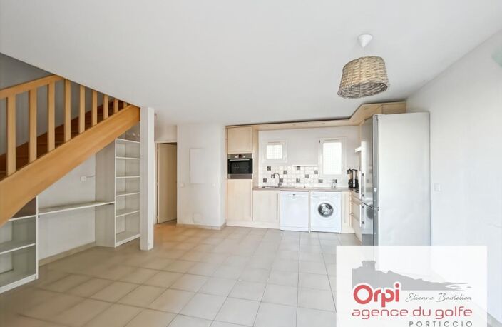 Appartement À Vendre — photo 4