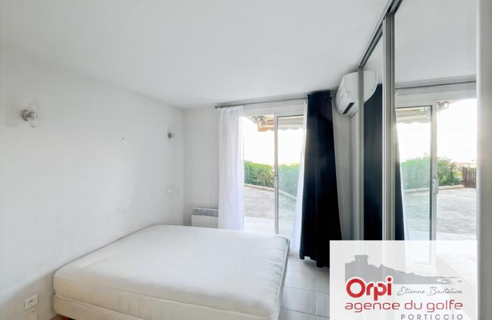 Appartement À Vendre — photo 5