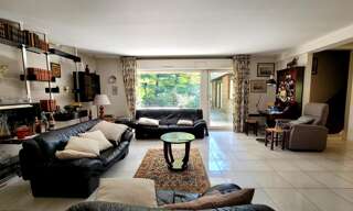 Maison 6 Pièces 210 m² à vendre à Donnery (45450)