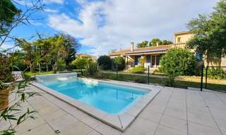 Maison 5 Pièces 143 m² à vendre à Blauzac (30700)