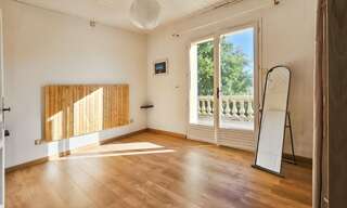 Maison 5 Pièces 143 m² à vendre à Blauzac (30700)