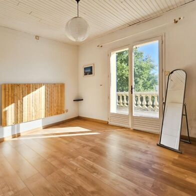 Maison 5 pièces 340000 €