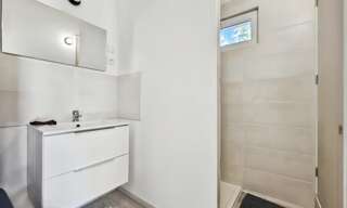 Maison 5 Pièces 143 m² à vendre à Blauzac (30700)