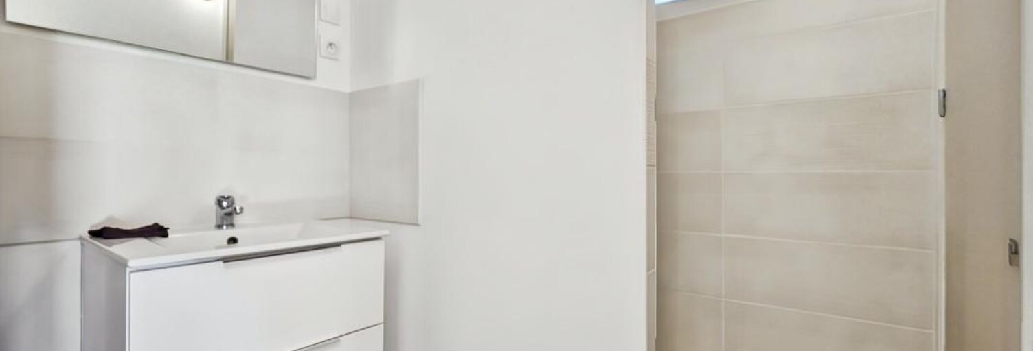 Maison 5 Pièces 143 m² à vendre à Blauzac (30700)