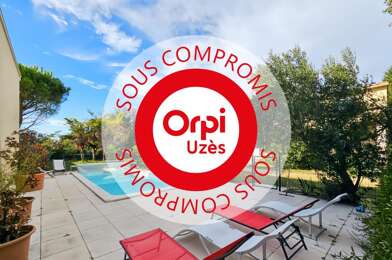 Maison 5 pièces 355000 €