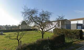 Terrain  406 m² à vendre à Andilly-les-Marais (17230)