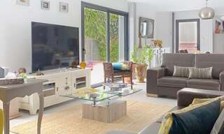 Maison 4 Pièces 148 m² à vendre à Marsilly (17137)