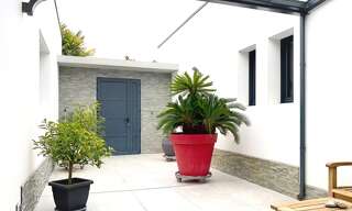 Maison 4 Pièces 148 m² à vendre à Marsilly (17137)