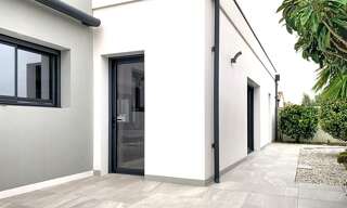 Maison 4 Pièces 148 m² à vendre à Marsilly (17137)
