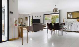 Maison 4 Pièces 148 m² à vendre à Marsilly (17137)