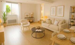 Appartement 3 Pièces 84 m² à vendre à La Rochelle (17000)