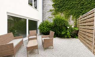 Appartement 3 Pièces 84 m² à vendre à La Rochelle (17000)