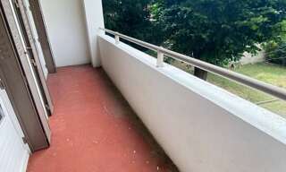 Appartement 4 Pièces 72 m² à vendre à Sainte-Foy-lès-Lyon (69110)