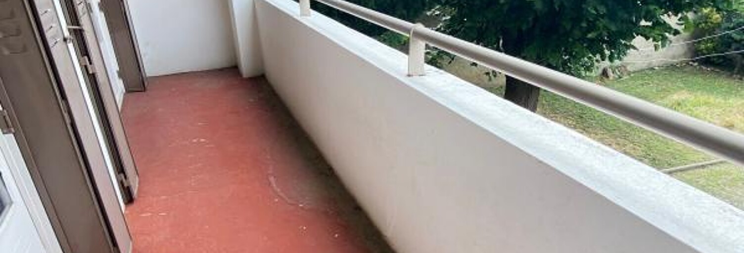 Appartement 4 Pièces 72 m² à vendre à Sainte-Foy-lès-Lyon (69110)