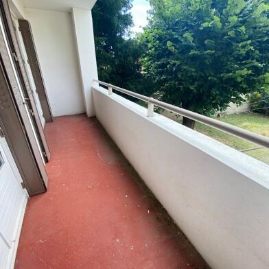 Appartement 4 pièces 239000 €