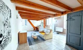 Appartement 2 Pièces 44 m² à louer à Nîmes (30000)