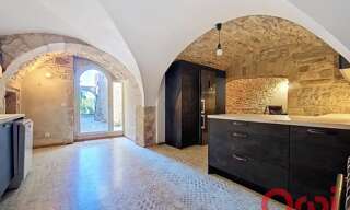 Maison 3 Pièces 86 m² à vendre à Saussines (34160)